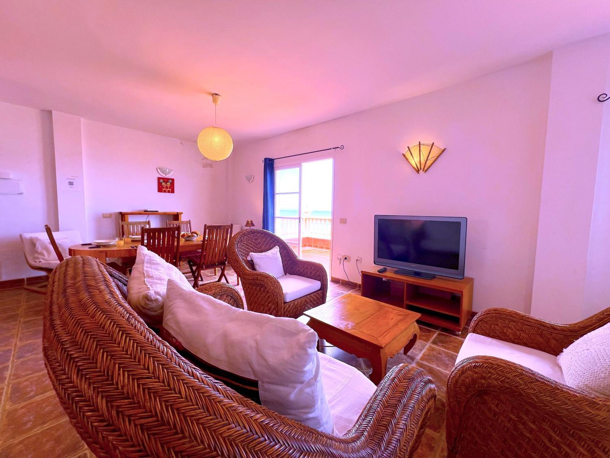 Tropicalidays Puerto Brava 2 Double Rooms Puerto de la Cruz Kültér fotó