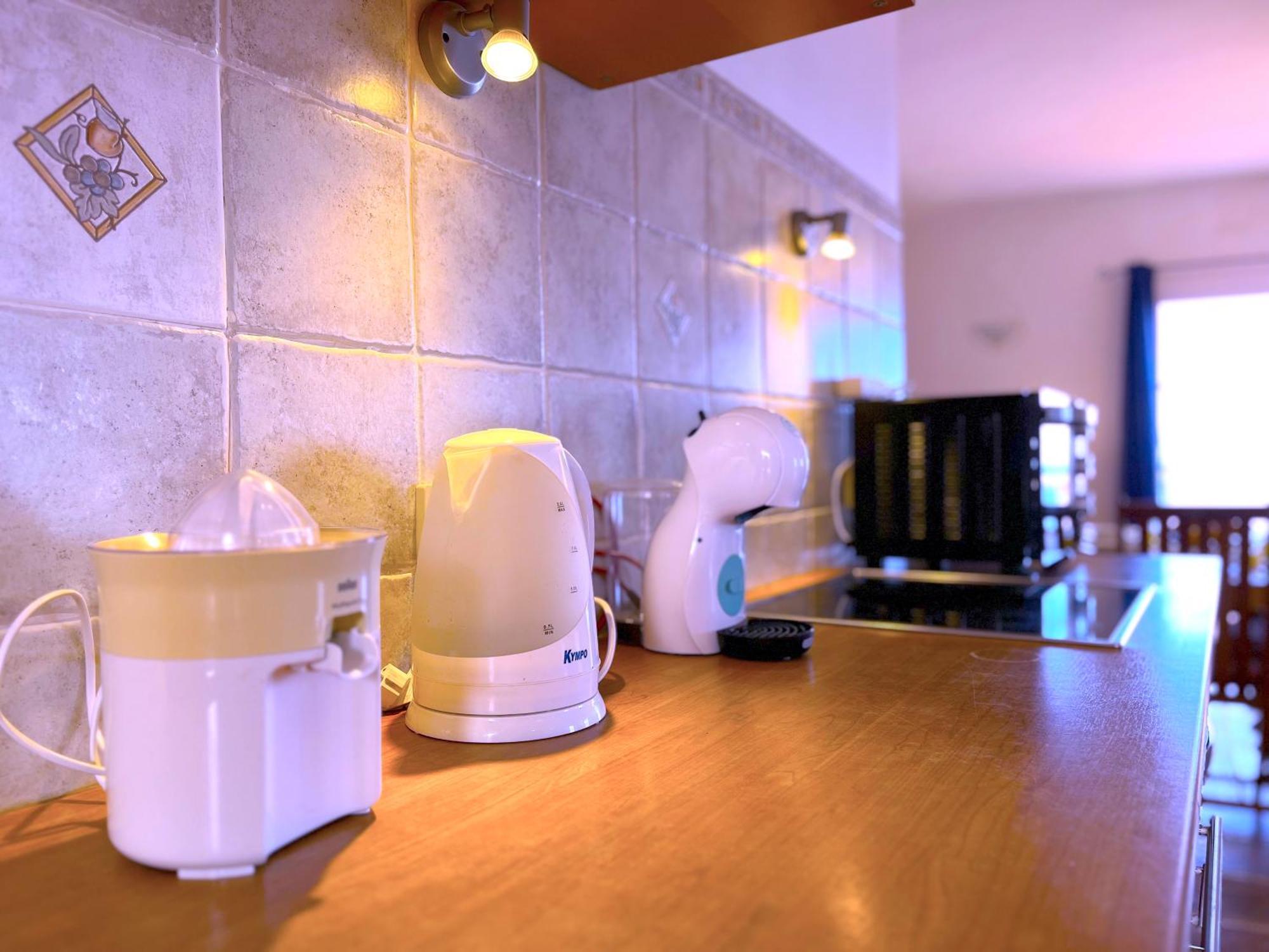 Tropicalidays Puerto Brava 2 Double Rooms Puerto de la Cruz Kültér fotó