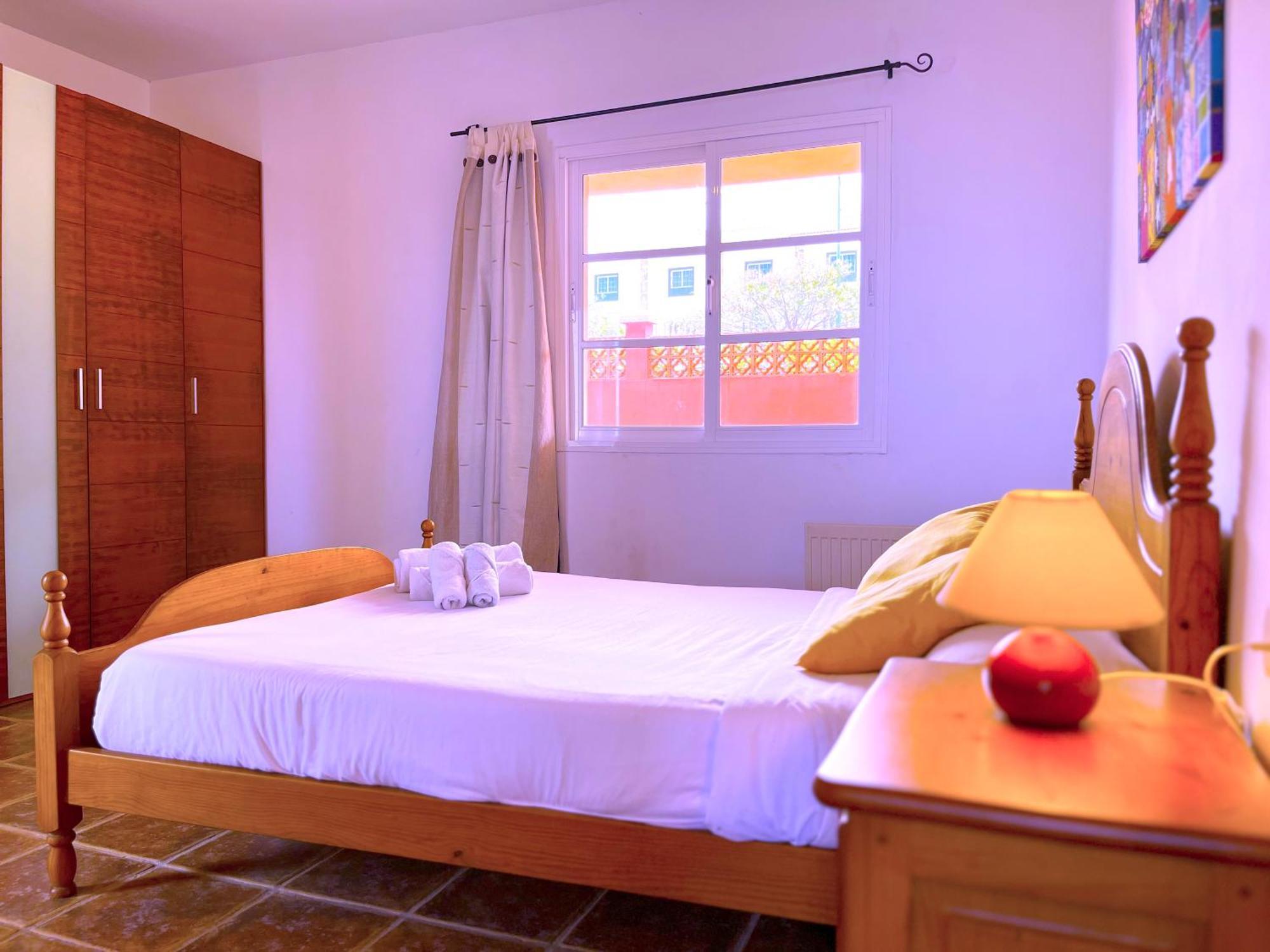 Tropicalidays Puerto Brava 2 Double Rooms Puerto de la Cruz Kültér fotó