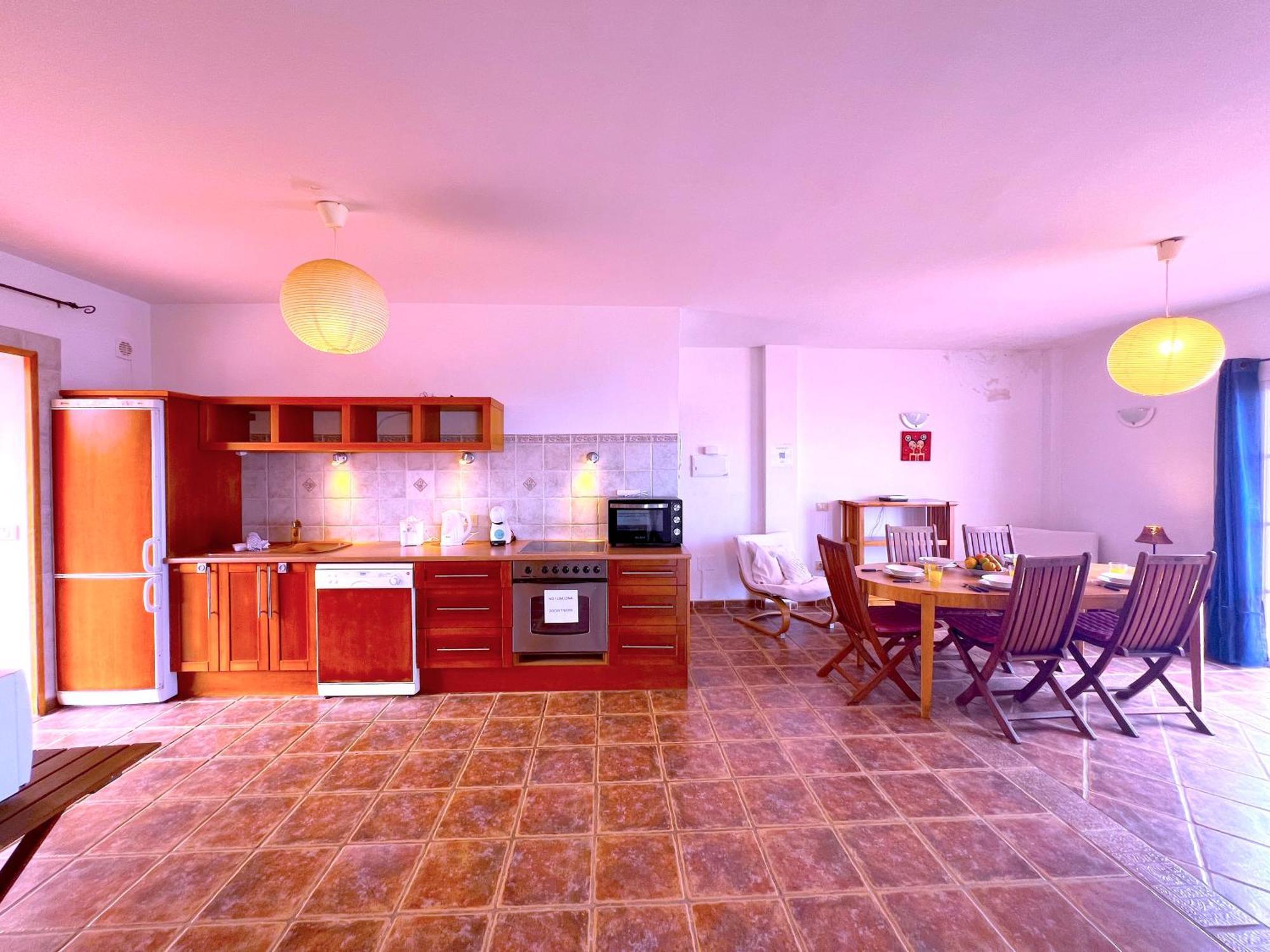 Tropicalidays Puerto Brava 2 Double Rooms Puerto de la Cruz Kültér fotó