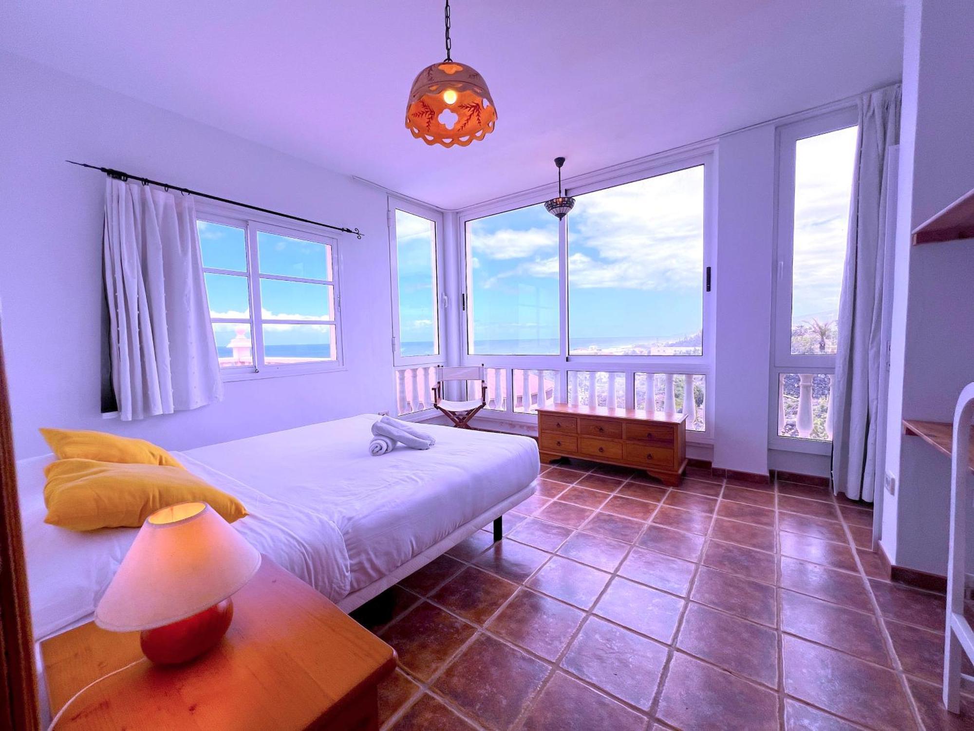 Tropicalidays Puerto Brava 2 Double Rooms Puerto de la Cruz Kültér fotó