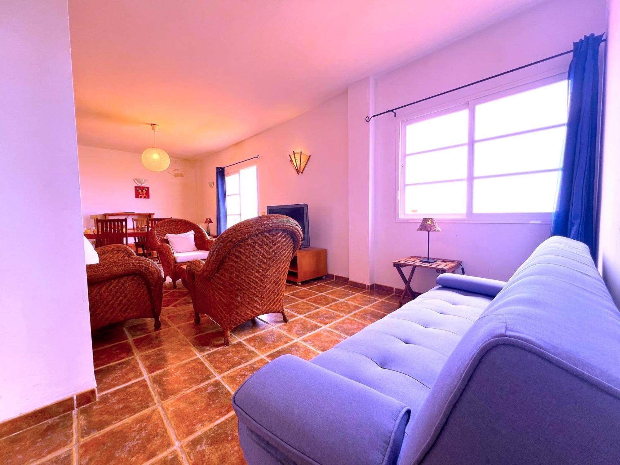 Tropicalidays Puerto Brava 2 Double Rooms Puerto de la Cruz Kültér fotó